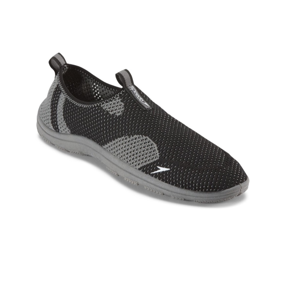 Speedo Adult Men's Surfknit Water Shoes